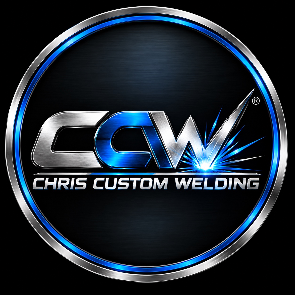 CCW logo